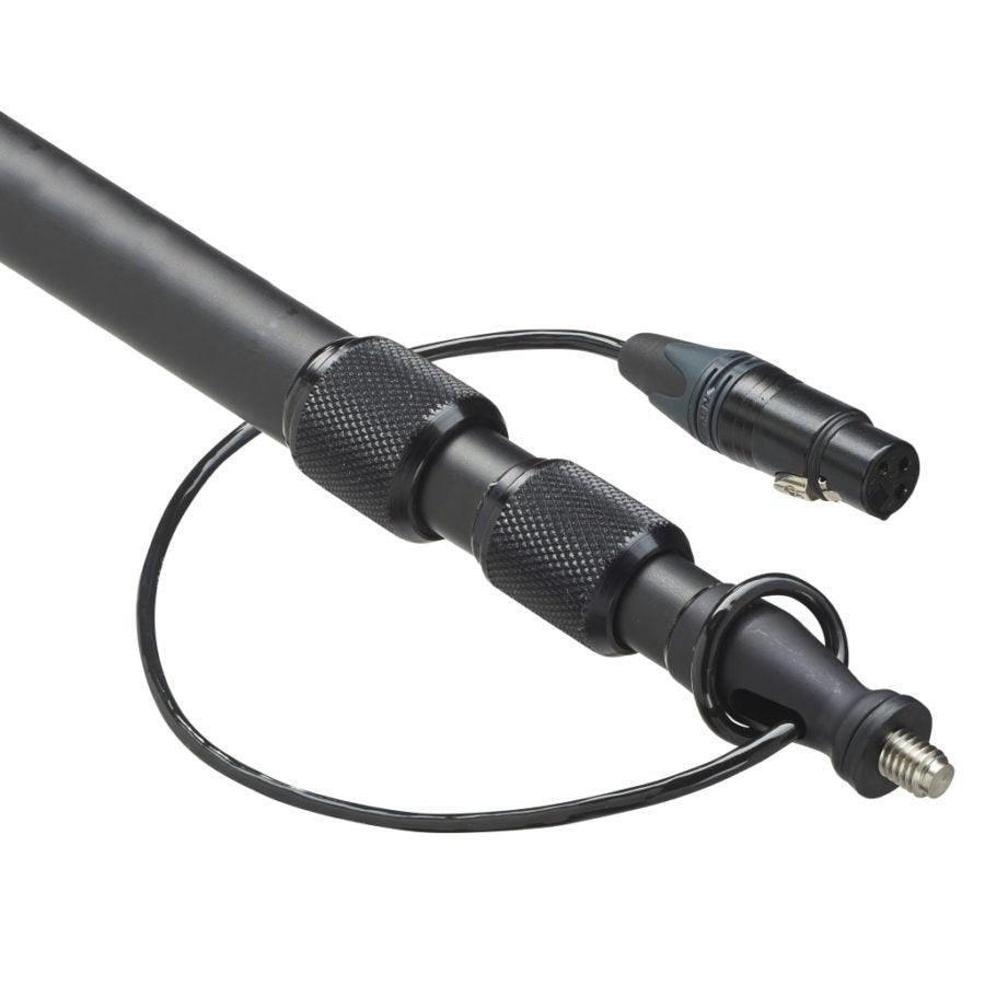 K-Tek KE69CC | Avalon Aluminum KE69CC Boompole