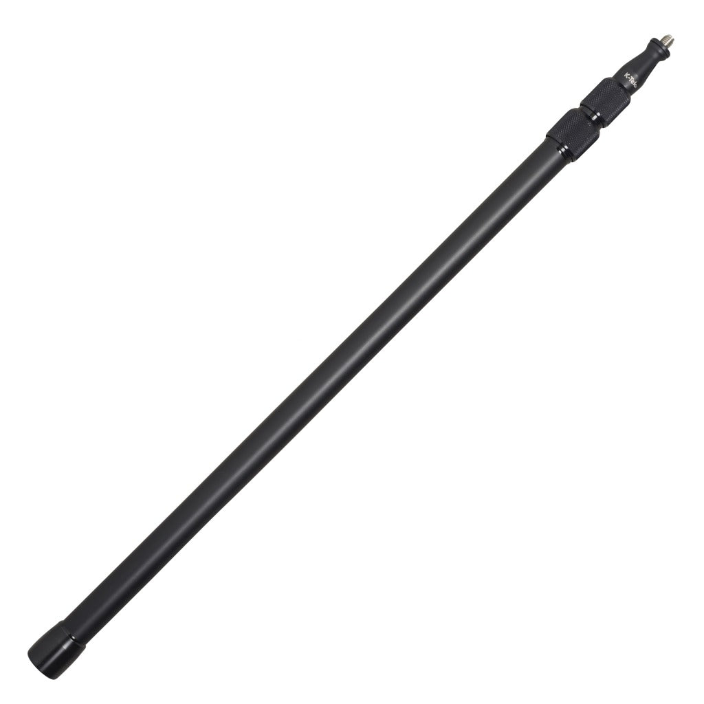 K-Tek KE69 | Avalon Aluminum KE69 Boompole