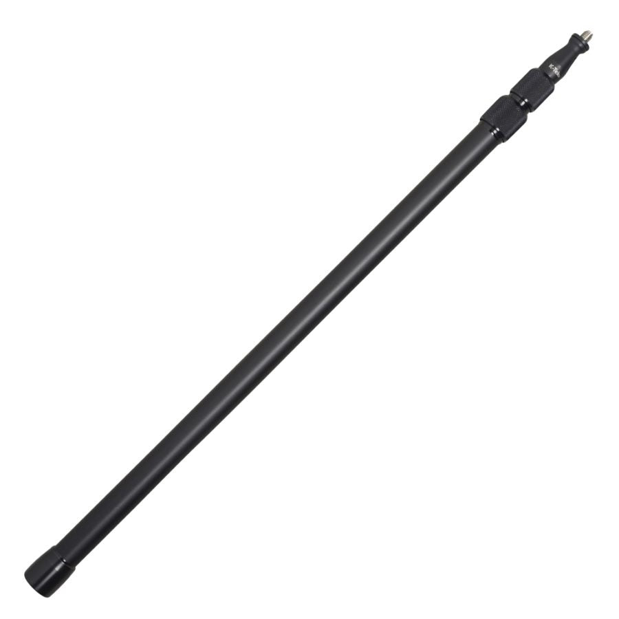 K-Tek KE69 | Avalon Aluminum KE69 Boompole