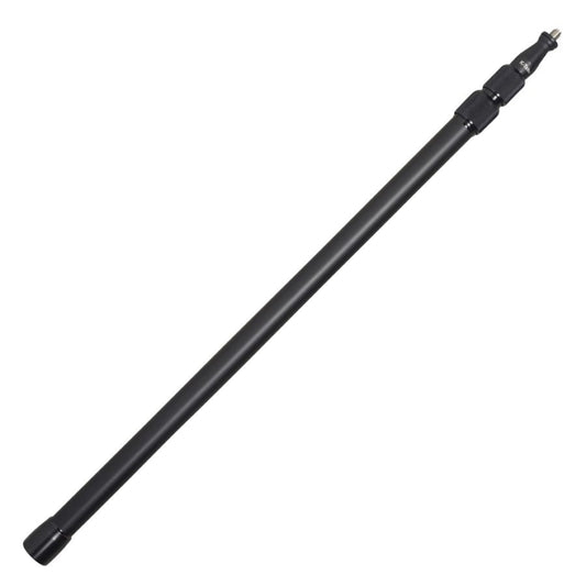 K-Tek KE69 | Avalon Aluminum KE69 Boompole