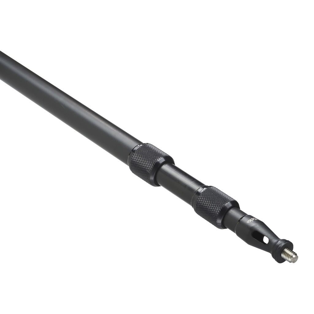 K-Tek KE69 | Avalon Aluminum KE69 Boompole