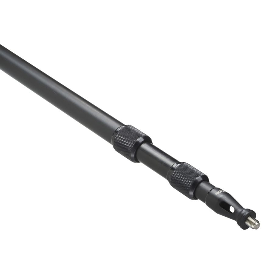 K-Tek KE69 | Avalon Aluminum KE69 Boompole