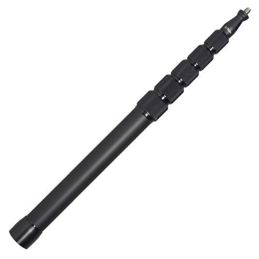 K-Tek KE79 | Avalon Aluminum KE79 Traveler Boompole