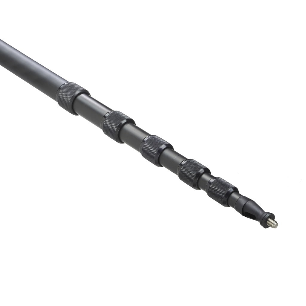 K-Tek KE79 | Avalon Aluminum KE79 Traveler Boompole