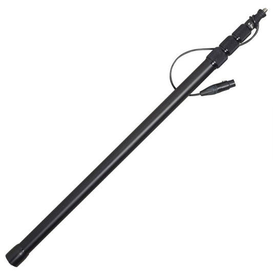 K-Tek KE89CC | Avalon Aluminum KE89 Boompole