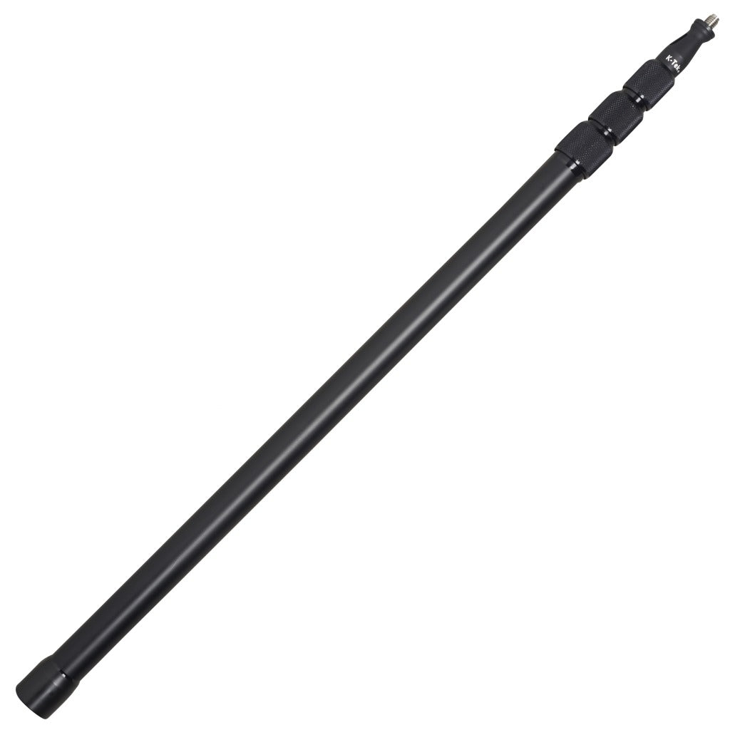 K-Tek KE89 | Avalon Aluminum KE89 Boompole