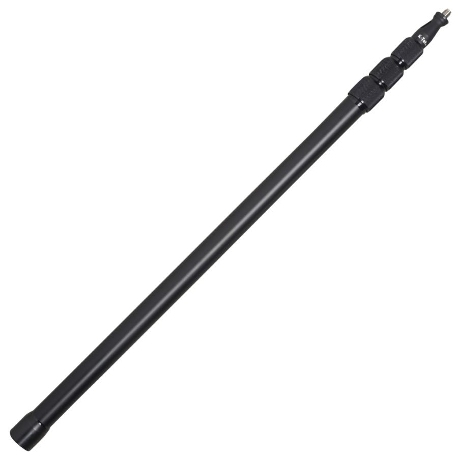 K-Tek KE89 | Avalon Aluminum KE89 Boompole