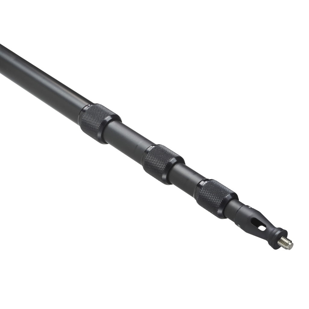 K-Tek KE89 | Avalon Aluminum KE89 Boompole