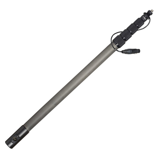 K-Tek KEG100CCR | Avalon Graphite Boompole KEG-100CCR