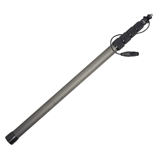 K-Tek KEG100CC | Avalon Graphite Boompole KEG-100CC