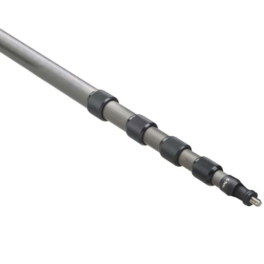 K-Tek KEG100 | Avalon Graphite Boompole KEG-100