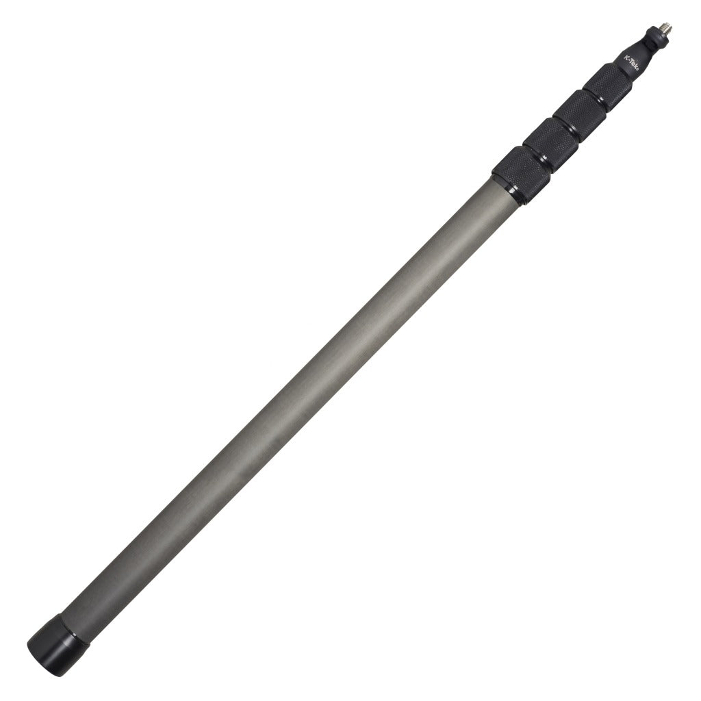 K-Tek KEG150 | Avalon Graphite Boompole KEG-150