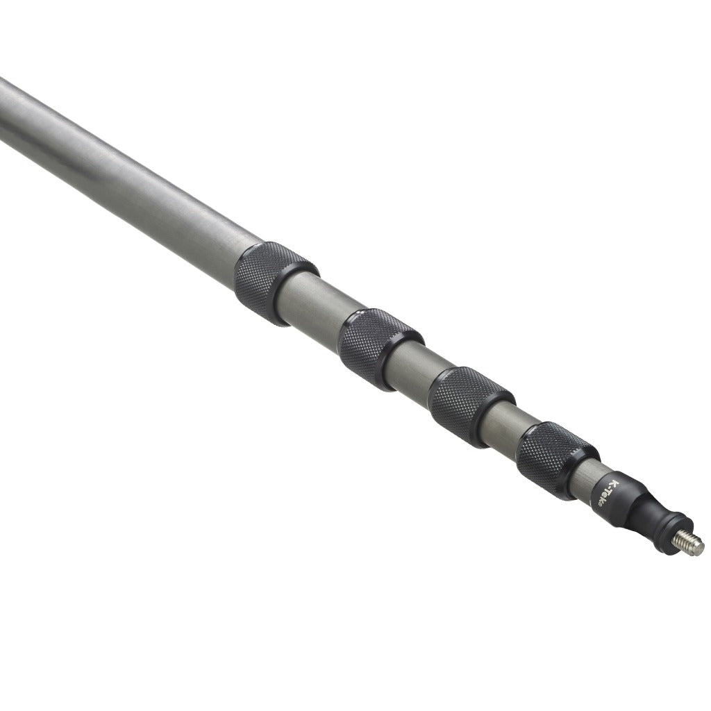 K-Tek KEG150 | Avalon Graphite Boompole KEG-150