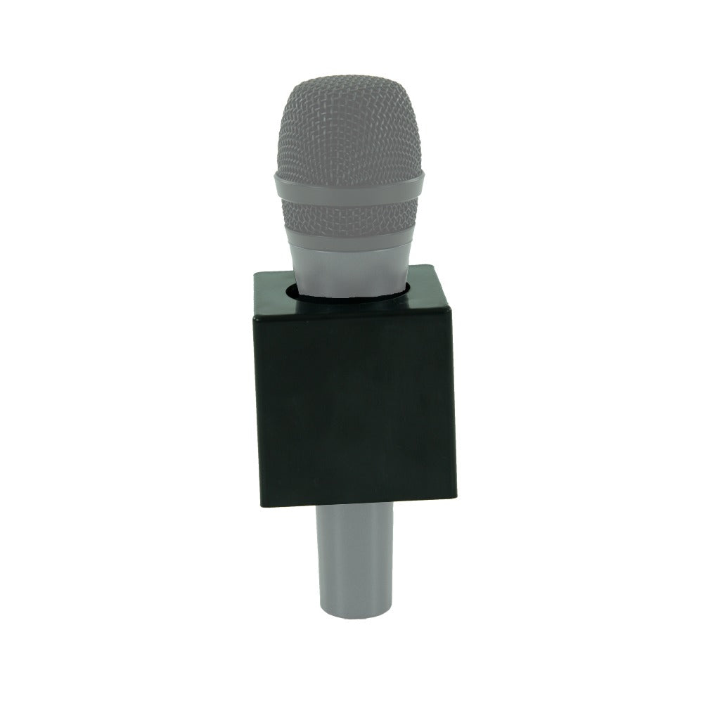 K-Tek KMICF | Mic Flag