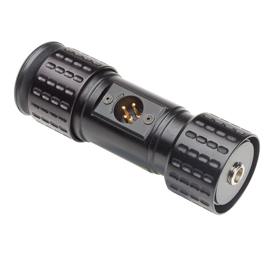 K-Tek KPCCR | CCR Module for The Mighty Boompole
