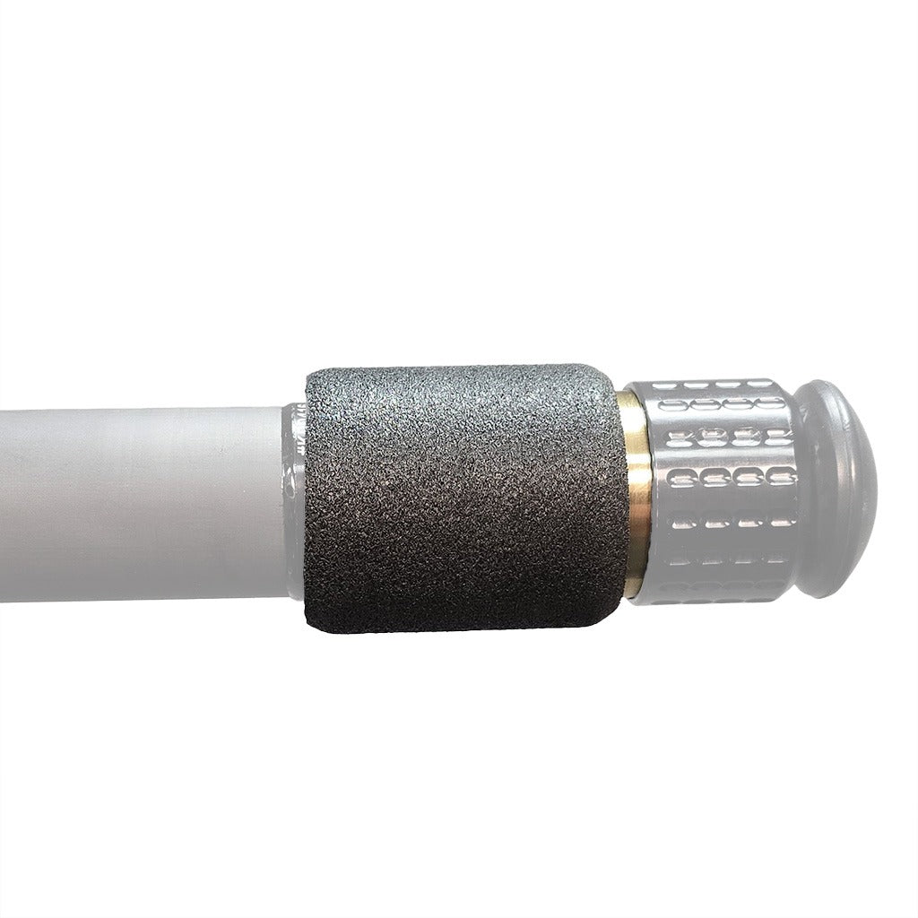 K-Tek KPHW2 | Mighty Boom Hodges Counterweight, Full 1 kg