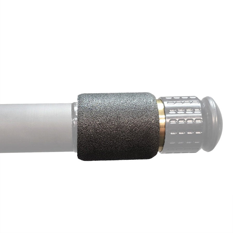 K-Tek KPHW2 | Mighty Boom Hodges Counterweight, Full 1 kg