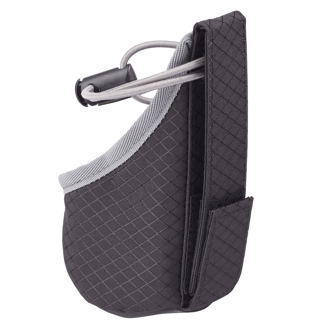 K-Tek KSBCH1 | Stingray Boom Cup Holder