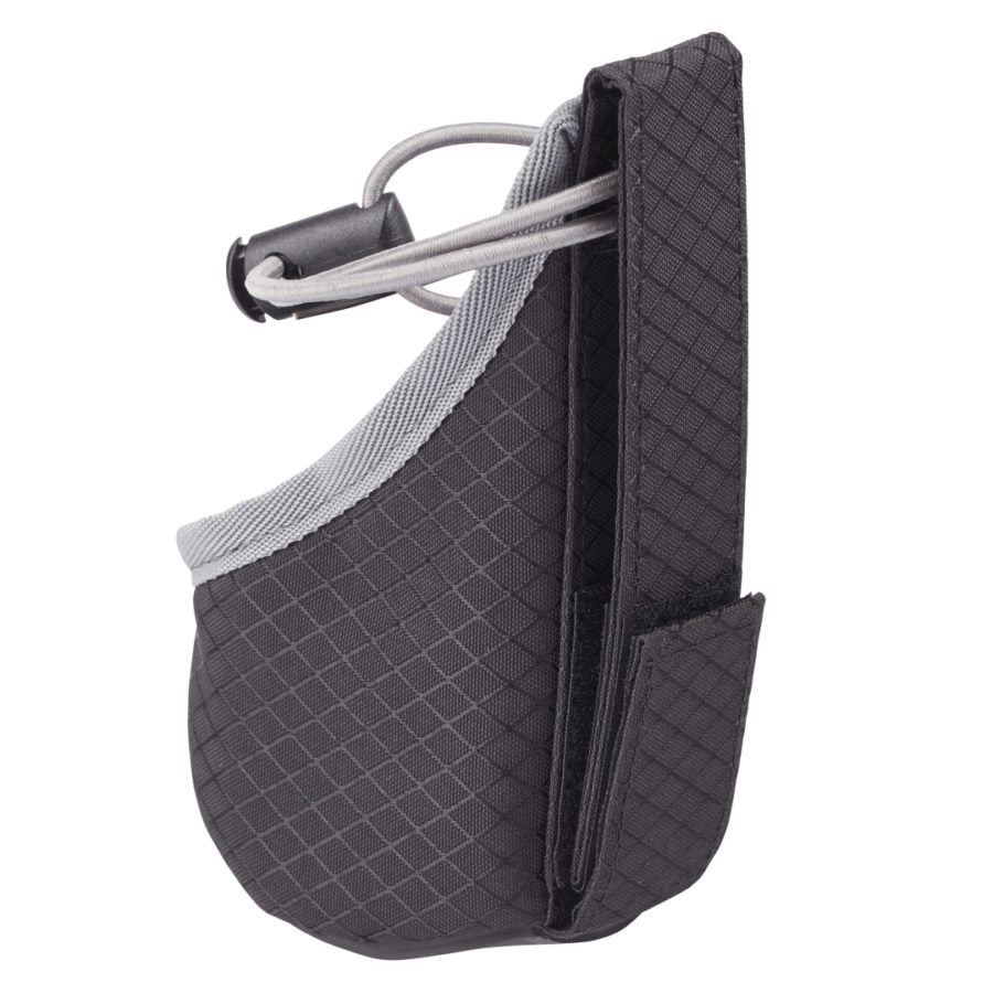 K-Tek KSBCH1 | Stingray Boom Cup Holder