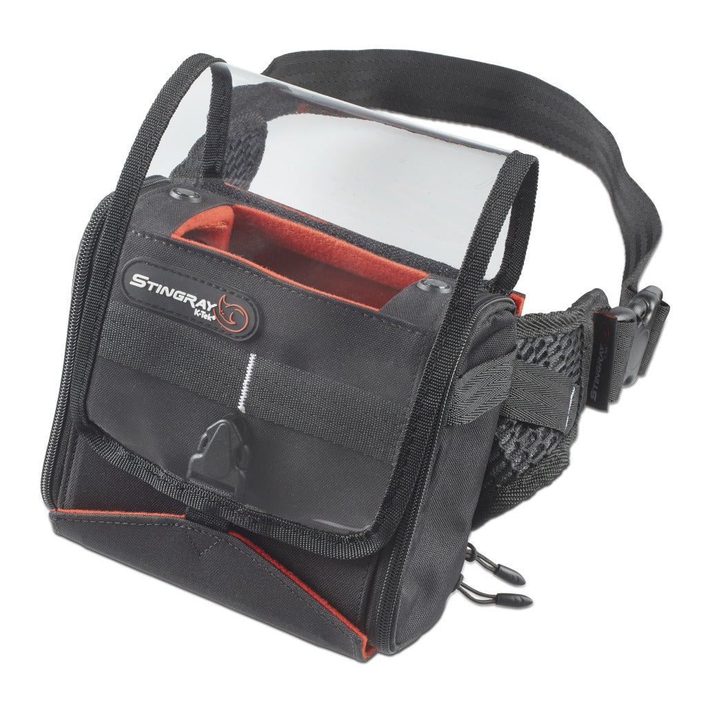 K-Tek KSF6 | Stingray Zoom F6 Bag
