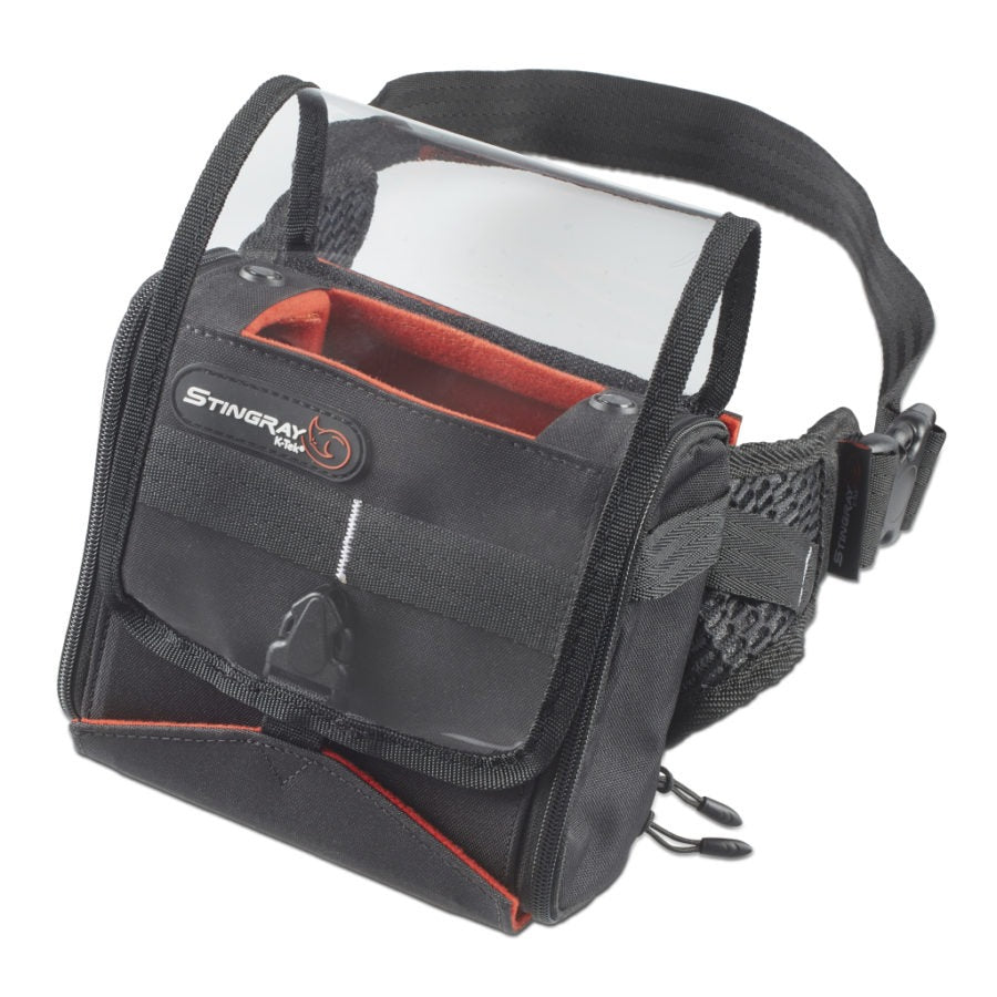 K-Tek KSF6 | Stingray Zoom F6 Bag