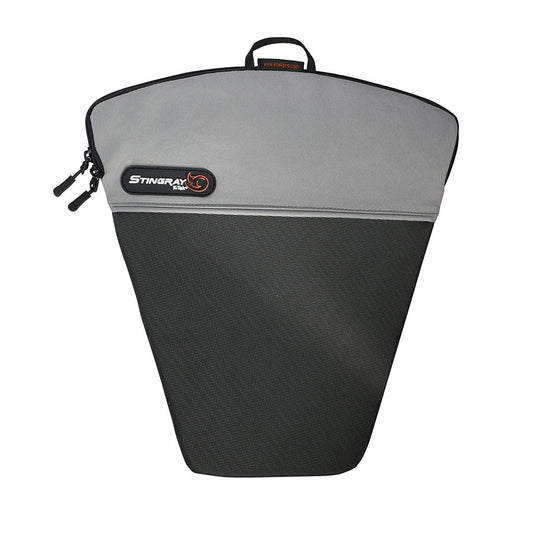 K-Tek KSFAX | Stingray Antenna Pouch X-Series