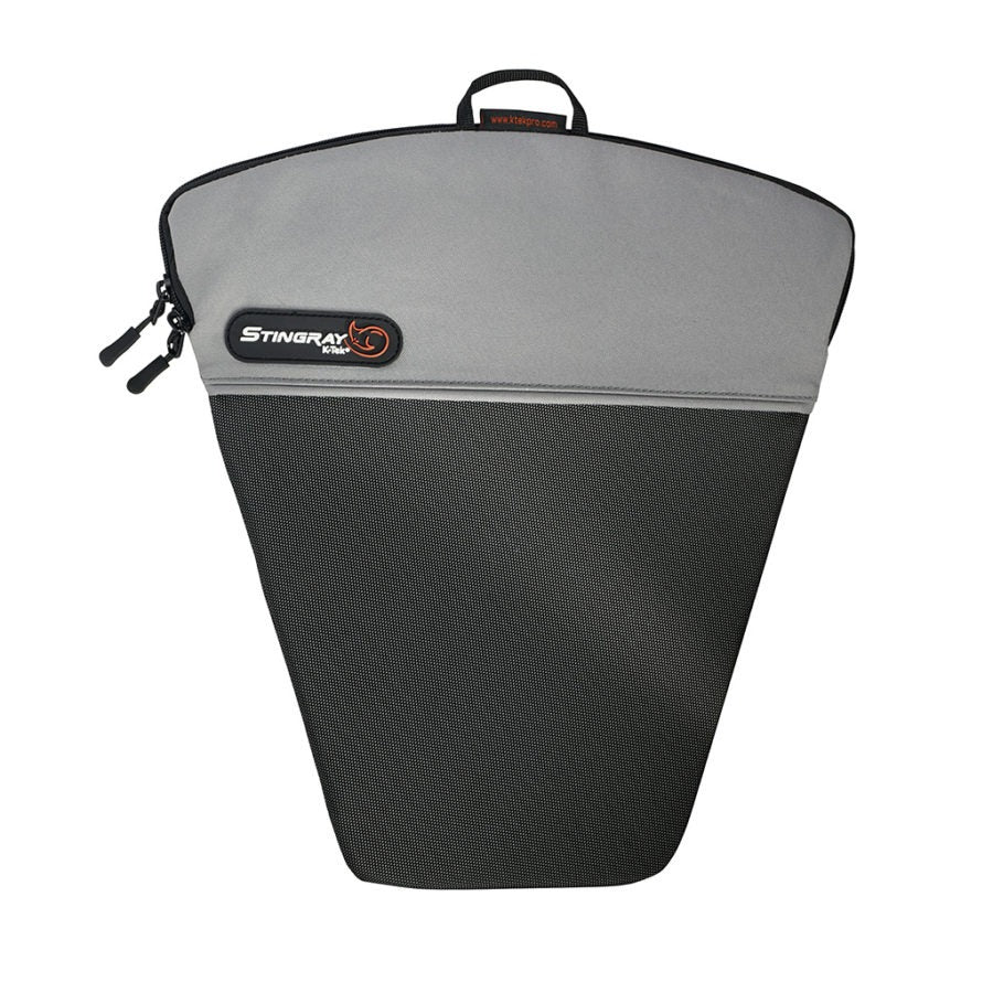 K-Tek KSFAX | Stingray Antenna Pouch X-Series