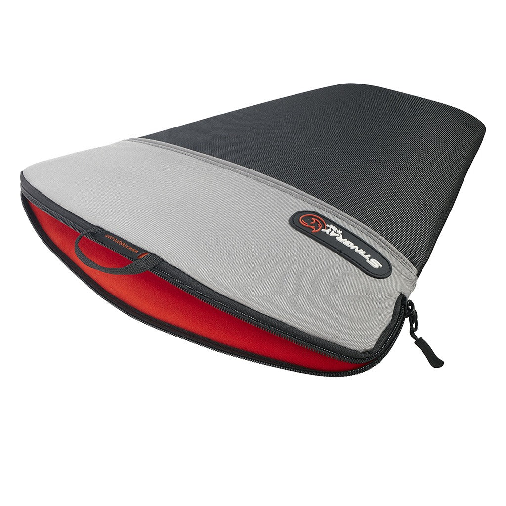 K-Tek KSFAX | Stingray Antenna Pouch X-Series