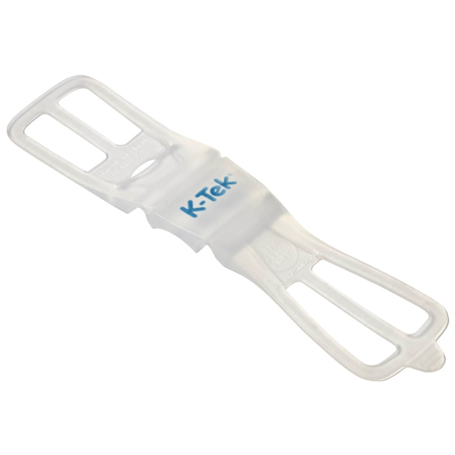 K-Tek KSQD1 | Squid Universal Mount