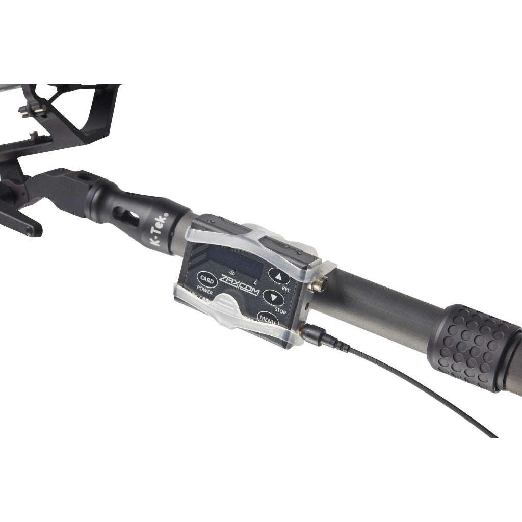 K-Tek KSQD1 | Squid Universal Mount