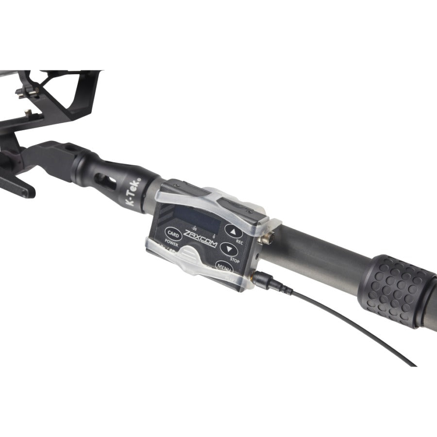 K-Tek KSQD1 | Squid Universal Mount