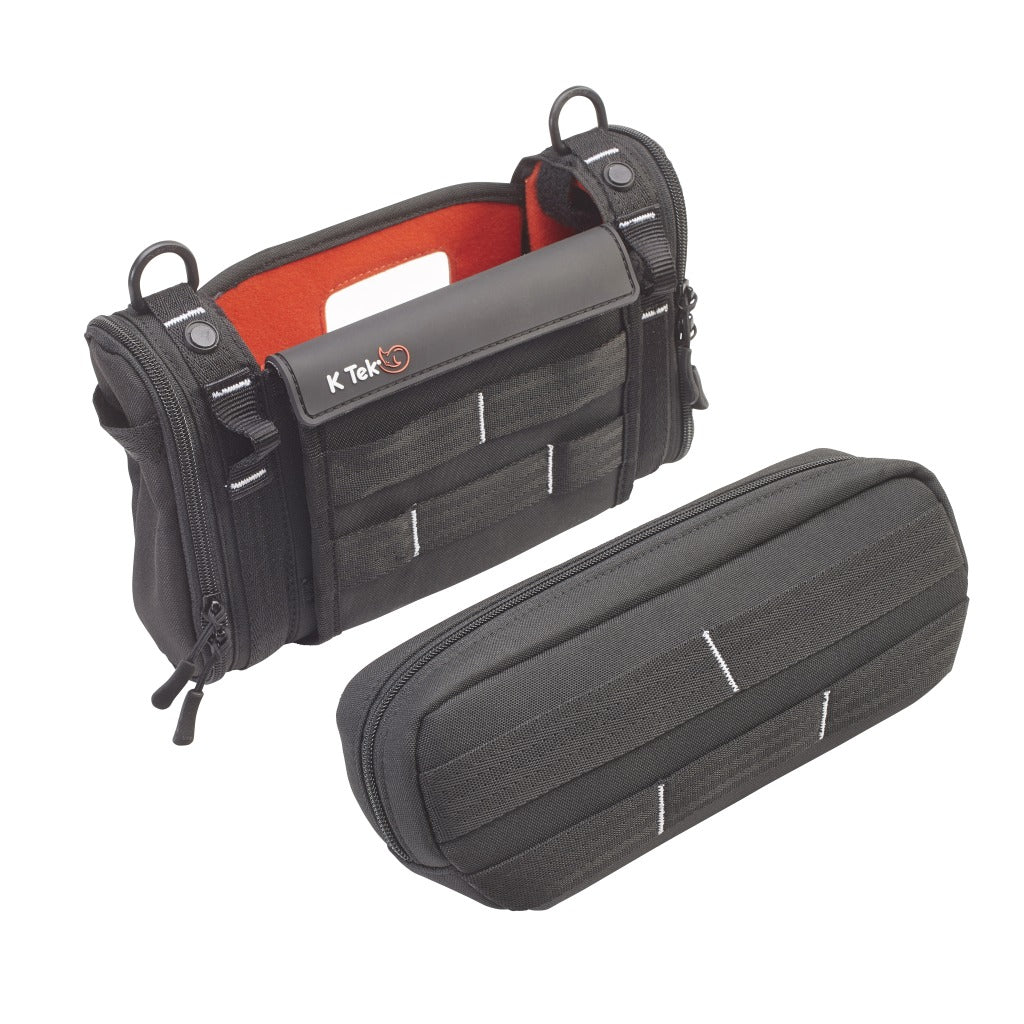 K-Tek KSTGMIX | Stingray MixPro