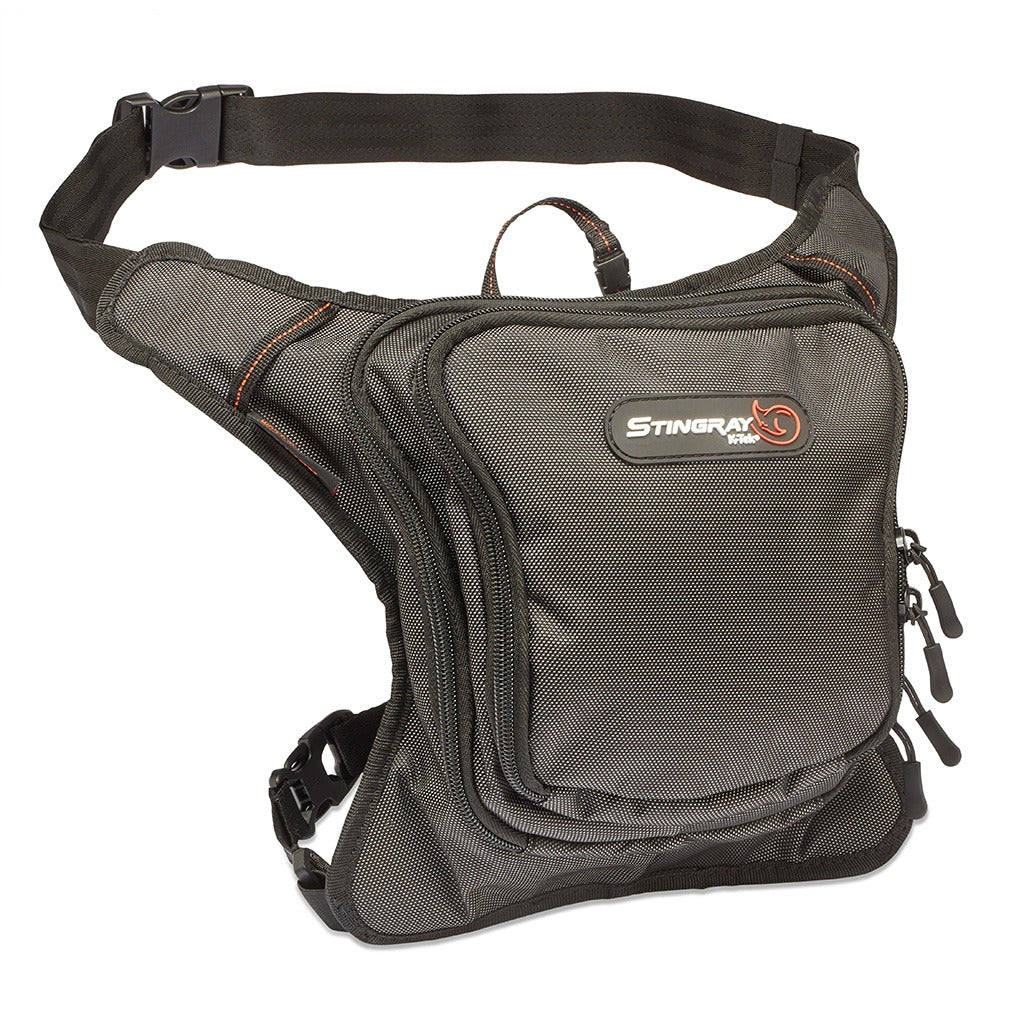 K-Tek KSUHX | Stingray Utility Hip Pack X-Series