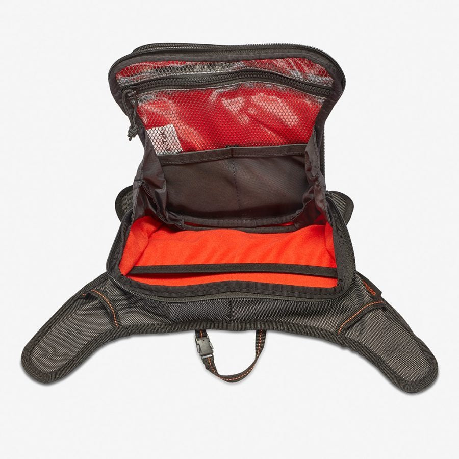 K-Tek KSUHX | Stingray Utility Hip Pack X-Series
