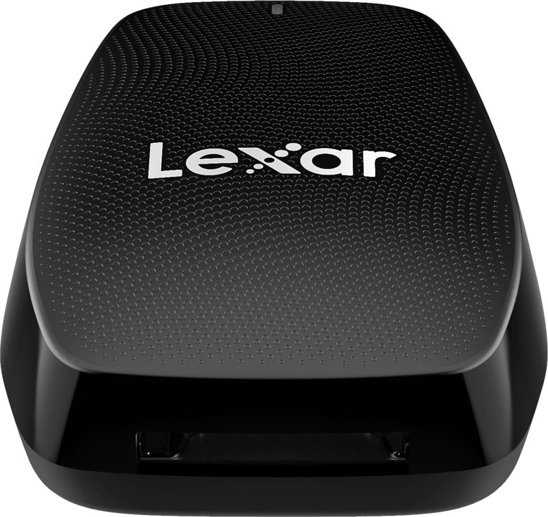 Lexar Cardreader CFexpress Type B (LRW550U) USB 3.2 Gen 2x2 Reader