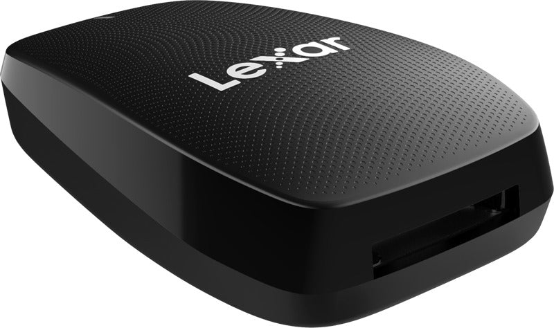Lexar Cardreader CFexpress Type B (LRW550U) USB 3.2 Gen 2x2 Reader