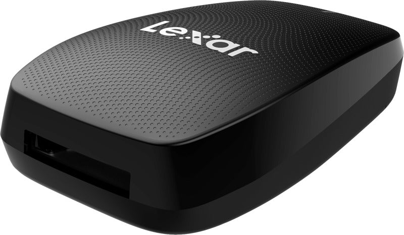 Lexar Cardreader CFexpress Type B (LRW550U) USB 3.2 Gen 2x2 Reader