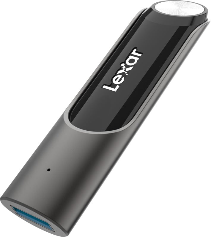Lexar JumpDrive P30 Flash Drive, R450/W450 (USB 3.2 Gen 1) 256GB