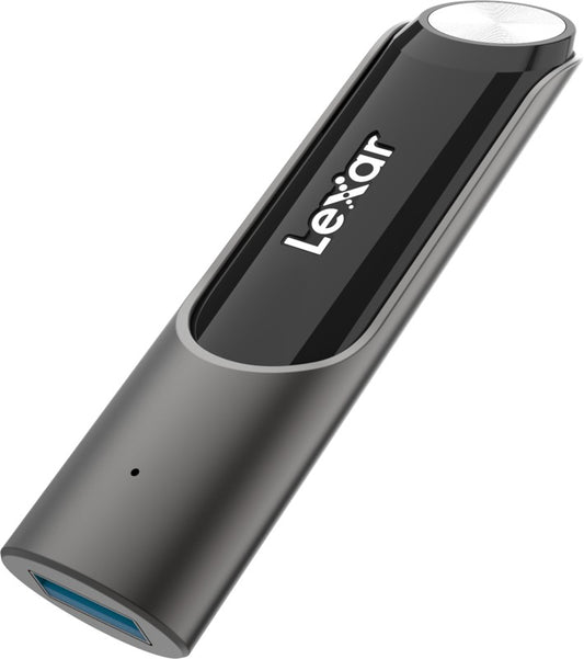 Lexar JumpDrive P30 Flash Drive, R450/W450 (USB 3.2 Gen 1) 256GB