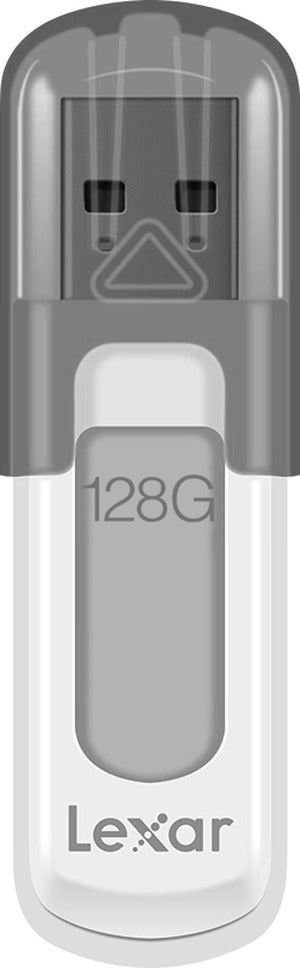Lexar JumpDrive V100 (USB 3.0) 128GB