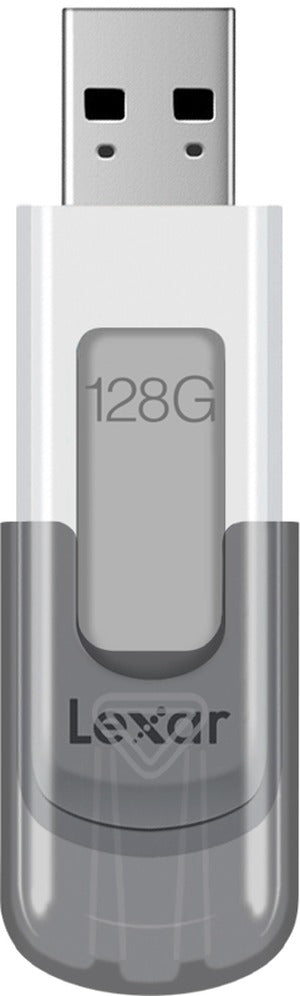 Lexar JumpDrive V100 (USB 3.0) 128GB