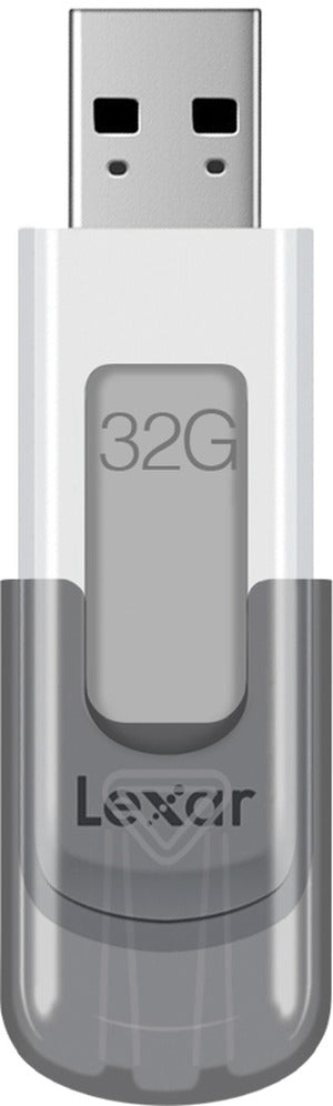 Lexar JumpDrive V100 (USB 3.0) 32GB