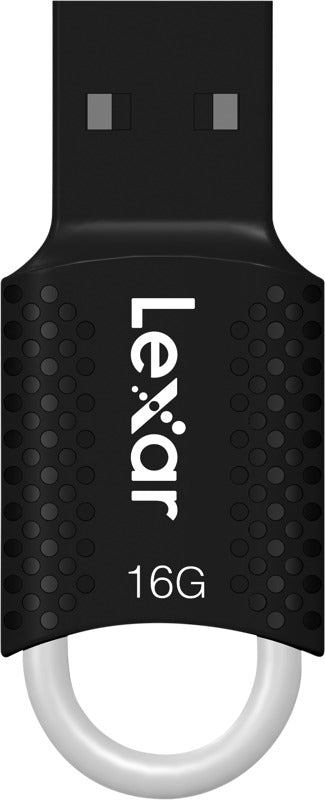 Lexar JumpDrive V40 (USB 2.0) 16GB
