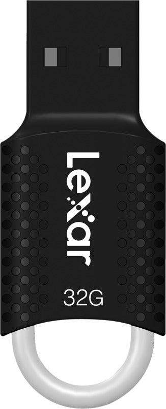 Lexar JumpDrive V40 (USB 2.0) 32GB