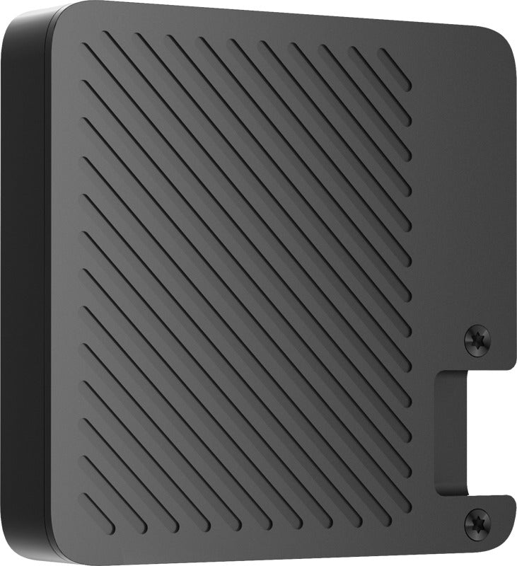 Lexar Professional Go SL400 Hub