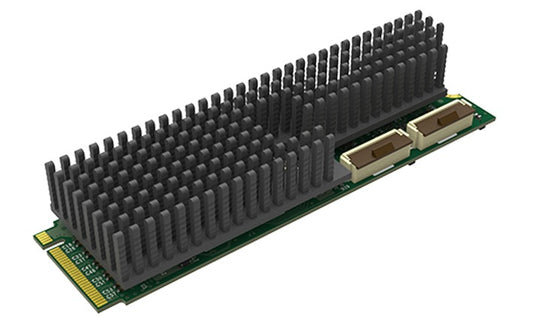 Magewell Eco Capture Dual HDMI M.2 01