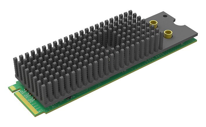Magewell Eco Capture Dual SDI M.2 01