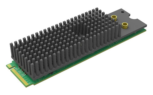 Magewell Eco Capture Dual SDI M.2 01