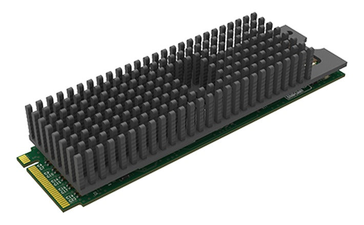 Magewell Eco Capture HDMI 4K M.2 01