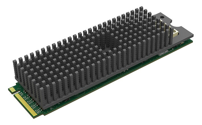 Magewell Eco Capture HDMI 4K M.2 03